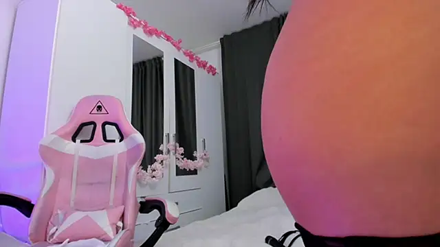 KaylaLaine