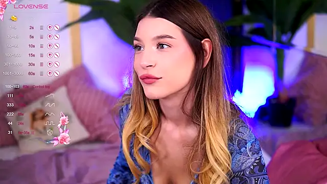EvaWarenn