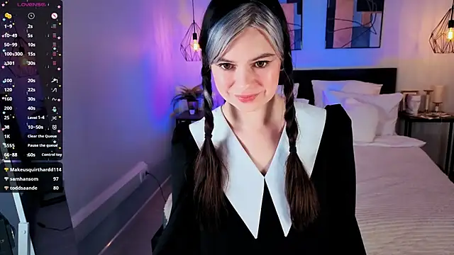 Lil_Amelie