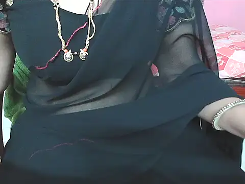 sunitha-3