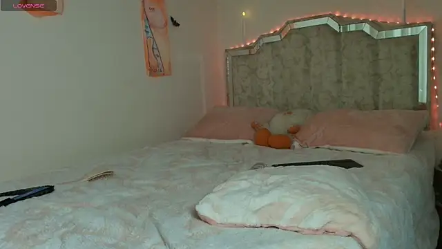 Tomoe_b