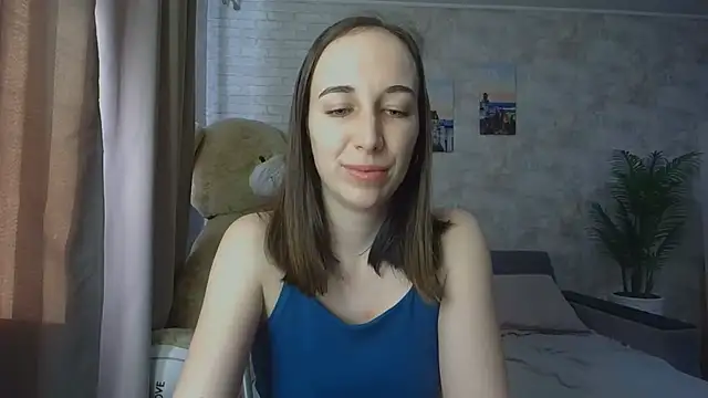 Anika_bloom