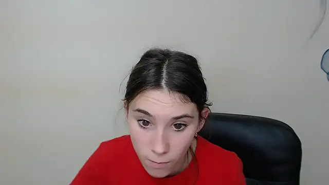 RosaRay_