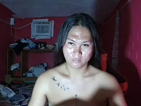 urchekaiisweetcummer