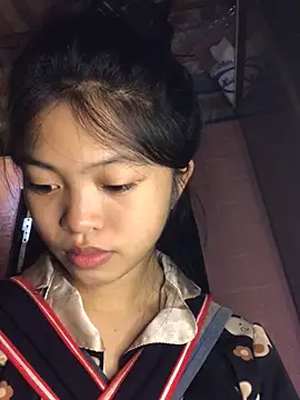 Thy00__