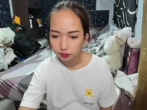 Soft_Angel8