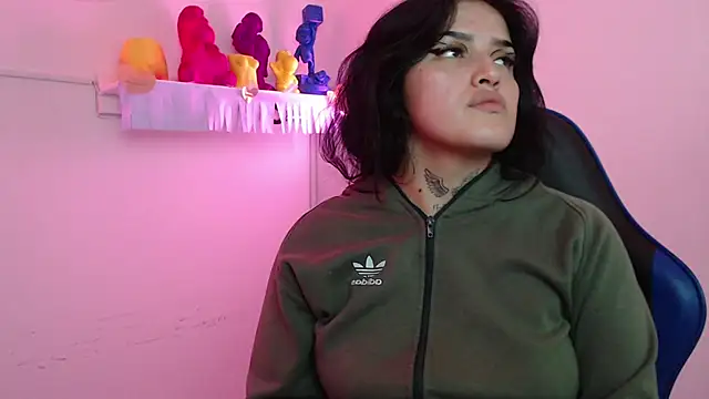sari_belle