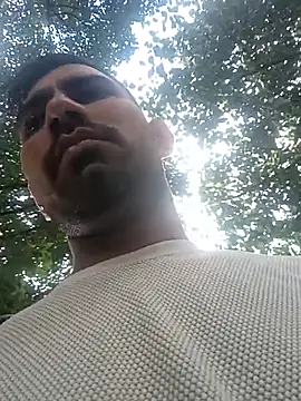 snadycam