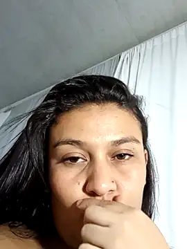 MiaaLuxx