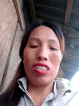 Sera_sexy01