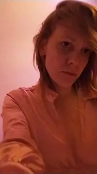 littledancer