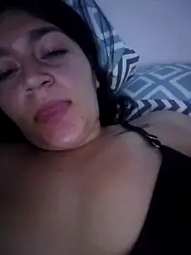 alejitasweet