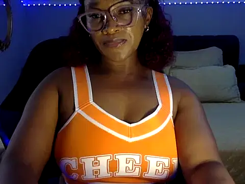 BOOTY_BANGERxxx
