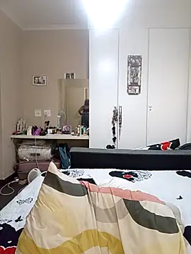 Hotgrannyx