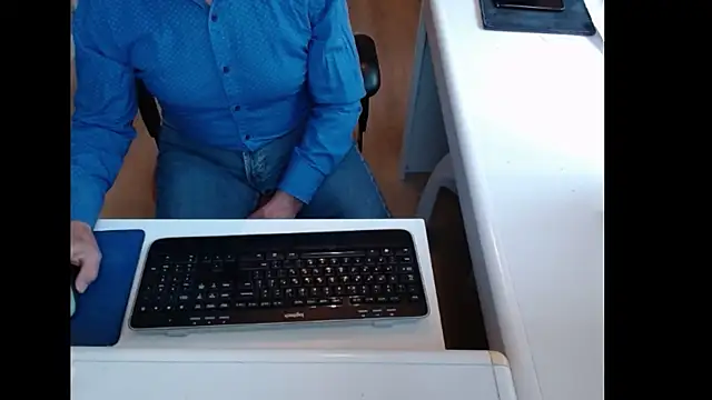 dutchpornking