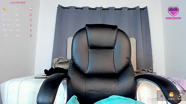 Dounia_nagi