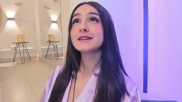 tokyohaskel (F teen) - #ahegao #asmr #big-ass #big-ass-latin #big-ass-teens #black-hair #black-hair-teens #camel-toe #cheap-privates #cheap-privates-latin #cheap-privates-teens #colombian #colombian-petite #colombian-teens #dirty-talk #erotic-dance #flashing #fuck-machine #hd #latin #latin-teens #petite #petite-latin #petite-teens #pov #recordable-privates #recordable-privates-teens #shaven #small-audience #small-tits #small-tits-latin #small-tits-teens #spanish-speaking #spanking #striptease #striptease-latin #striptease-teens #student #teens #ticket-and-group-shows #trimmed #trimmed-latin #trimmed-teens #twerk #twerk-latin #twerk-teens
