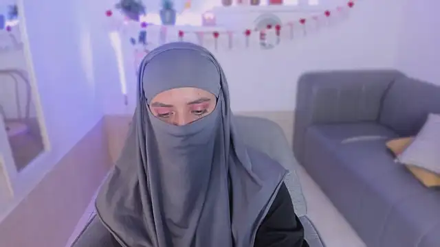salma_arabicc