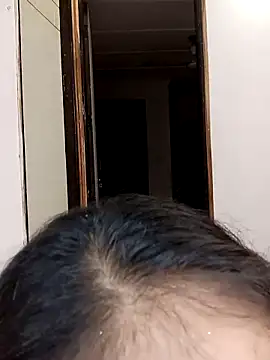 Cute_Rakhi8 from StripChat is Freechat
