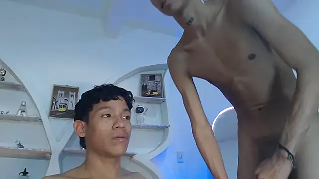 BEAUTY_BOYS1