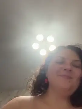 Taisia_W