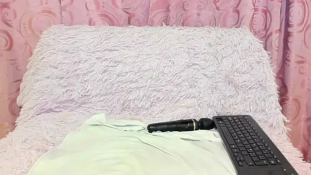 iisabella_gonzalez
