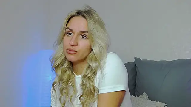 SofiJames
