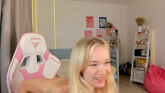 Lily_Young