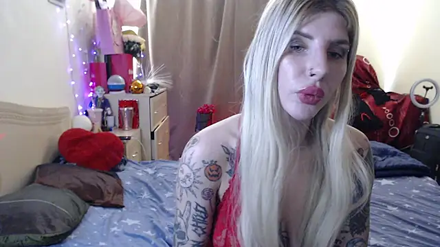 BLACKPeonyy