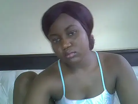 sweetcandy_22y