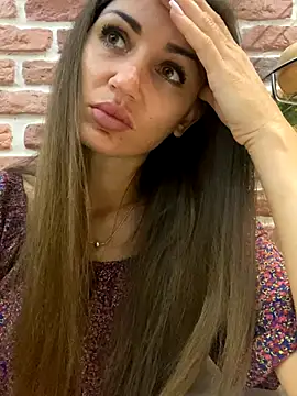 Lanaa19