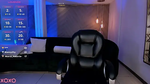 SamanthaKlein_