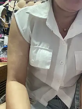 Cesywet