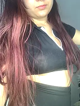 carolayrosse
