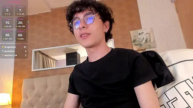ash_ricci