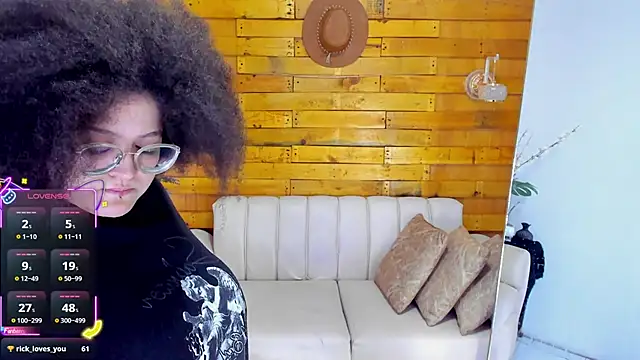 lilith_mesa