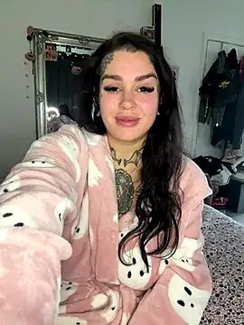 tempzzz12