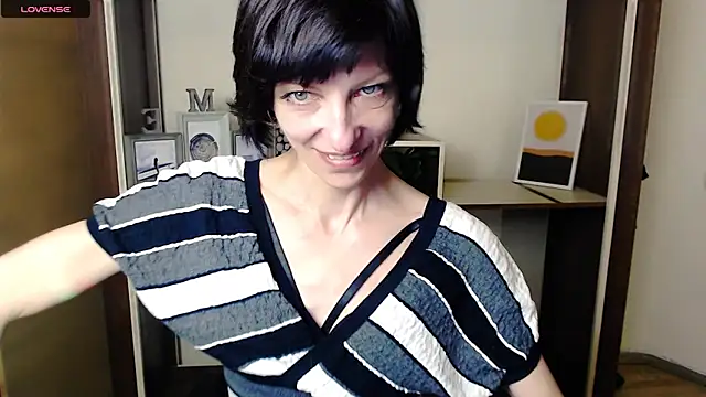 _AngeliaFlow_