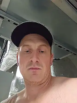 NormalHardDick