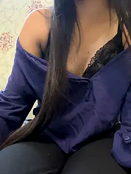 sneha_88