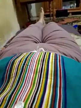 Wiam-arab