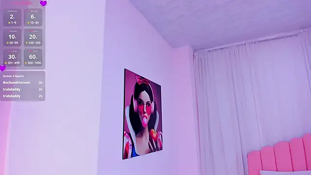 Maddy__bigboobs