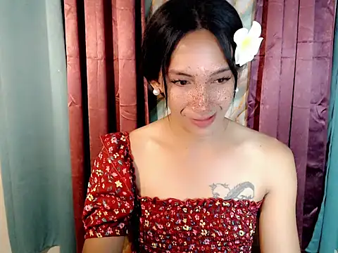Wife_ur_pinay