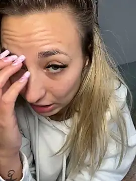 Celine_charme
