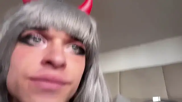emilydee666