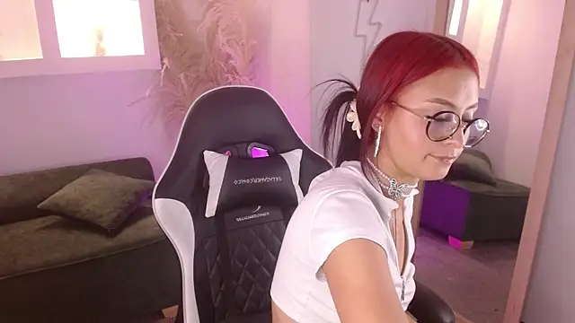 ximenaa_as
