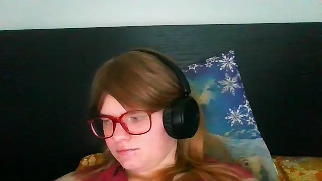 Moonolighta