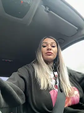 iSelena