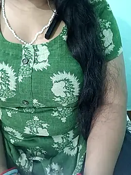 Anjali-bhabhi