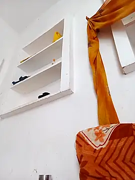 Rubi_sarma